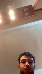 Ficcoduro3 webcam model stream image