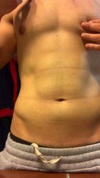 Ficcoduro3 webcam model stream image