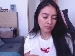 alexyferrer webcam camsoda model stream image