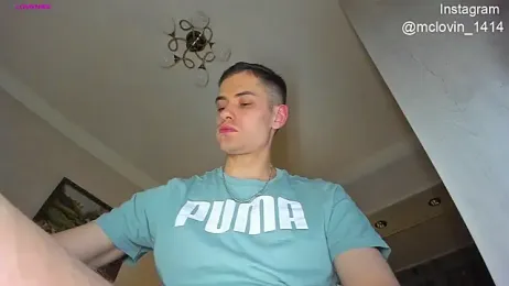 Vinsent_Frantlyy webcam stripchat model stream image