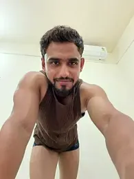 rockey30 webcam stripchat model stream image