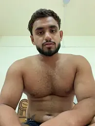 rockey30 webcam stripchat model stream image