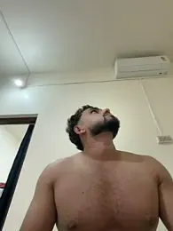 rockey30 webcam stripchat model stream image