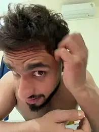 rockey30 webcam stripchat model stream image