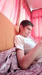albertillo2 webcam model stream image