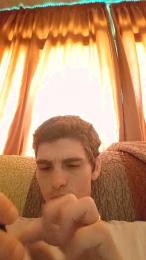 albertillo2 webcam model stream image