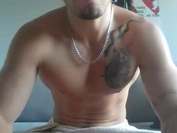 erneangel93 webcam chaturbate model stream image
