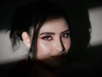 EmilyWinsly webcam livejasmin model stream image
