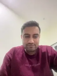 Arman-choudhary1998 webcam stripchat model stream image