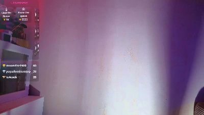 boiteasex webcam cam4 model stream image