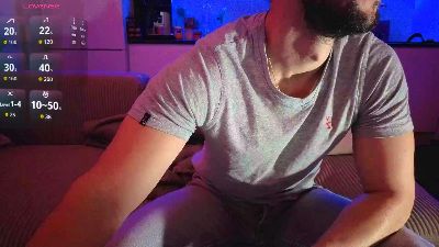 boiteasex webcam model stream image