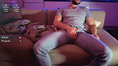 boiteasex webcam model stream image