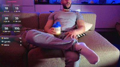 boiteasex webcam model stream image