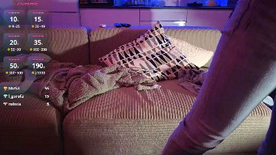 boiteasex webcam model stream image