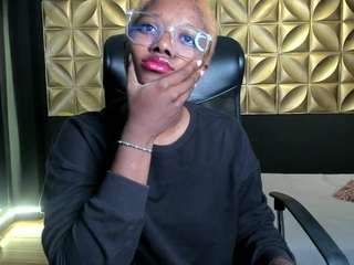 connywells webcam model stream image