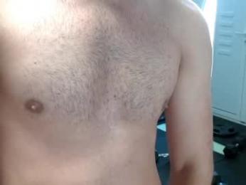 hornyasfuckk33 webcam chaturbate model stream image