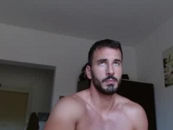 hornyasfuckk33 webcam model stream image