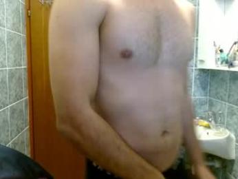 hornyasfuckk33 webcam chaturbate model stream image