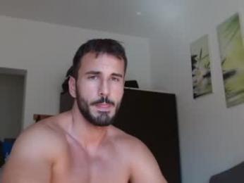 hornyasfuckk33 webcam model stream image