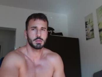 hornyasfuckk33 webcam model stream image