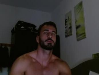 hornyasfuckk33 webcam model stream image