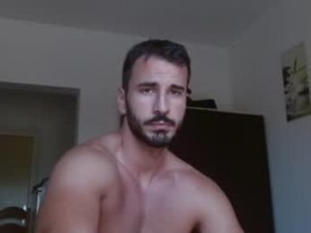 hornyasfuckk33 webcam chaturbate model stream image
