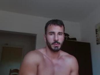 hornyasfuckk33 webcam model stream image