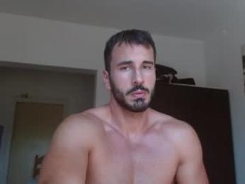 hornyasfuckk33 webcam model stream image