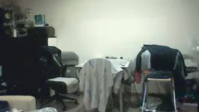 clipper79 webcam model stream image