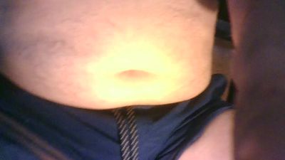 ricoh67 webcam model stream image