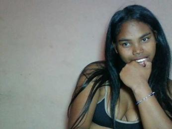 Miarizou webcam model stream image