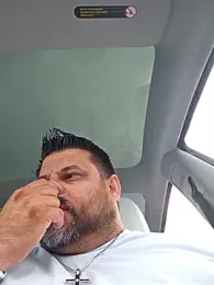 Roddog18 webcam model stream image