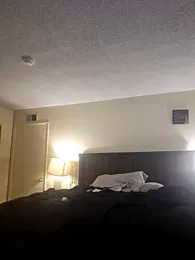 Roddog18 webcam model stream image