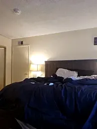 Roddog18 webcam model stream image