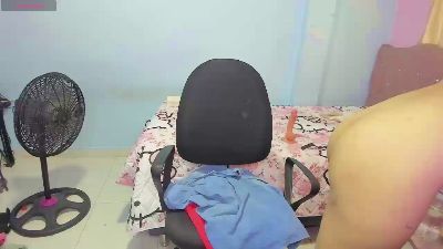 Kiarasexy_ webcam model stream image