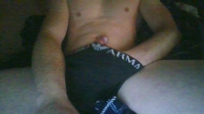 jorje_totuyo webcam cam4 model stream image