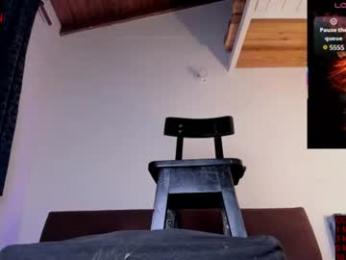 teoferrer webcam model stream image