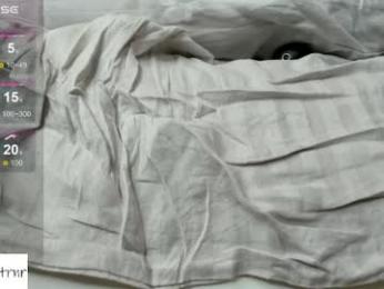 yuly_terner webcam model stream image