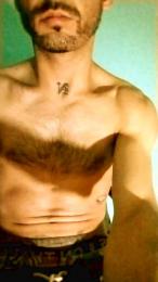 Dirtylive webcam model stream image