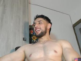 ivanhot279 webcam model stream image