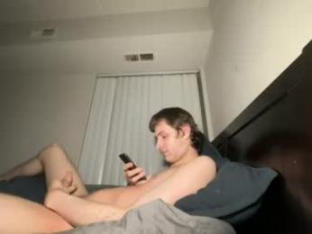 elicumshot webcam model stream image