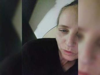 S-O-F-I-A webcam model stream image