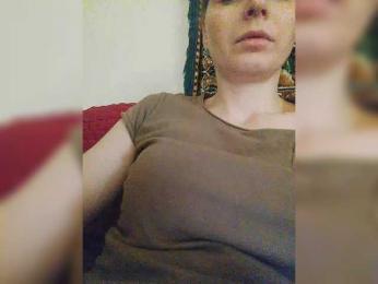 S-O-F-I-A webcam model stream image