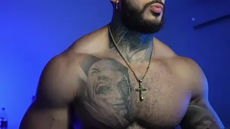 iamjackc_ webcam stripchat model stream image