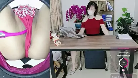Elidabeth_666 webcam model stream image