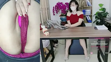 Elidabeth_666 webcam model stream image