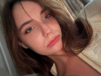 KyungInguardsen webcam livejasmin model stream image