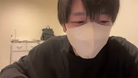 tora3220 webcam model stream image