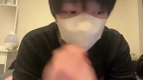 tora3220 webcam model stream image