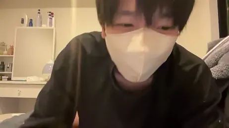 tora3220 webcam model stream image